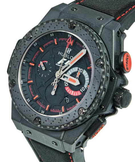 hublot watches online ksa|Hublot Watches .